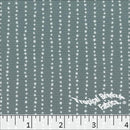 GDS Printed Honeybee Knit - 578610-ST - Dress & Apparel Fabric
