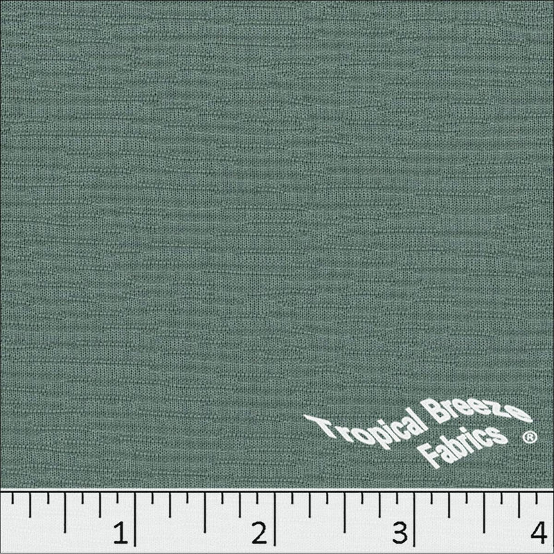 GDS Rebecca Knit 32333-DJ Dusty Jade - Dress & Apparel Fabric