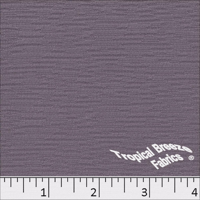 GDS Rebecca Knit 32333-DP Dusty Plum - Dress & Apparel Fabric