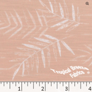 GDS Slub Knit Print - 573618-PC - Dress & Apparel Fabric