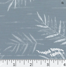 GDS Slub Knit Print - 573618-SB - Dress & Apparel Fabric