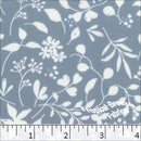 GDS Tamara Knit - 578614-SB - Dress & Apparel Fabric