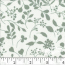 GDS Tamara Knit - 578614-SG - Dress & Apparel Fabric