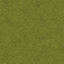 BTX Whisper Weave Too - 13610-46 Pine - Cotton Fabric