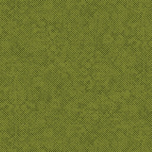 BTX Whisper Weave Too - 13610-46 Pine - Cotton Fabric