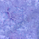 HFF 1895 Bali Watercolor Batiks - 1895-477 SHAVED ICE - Cotton Batik Fabric