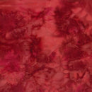 HFF 1895 Bali Watercolor Batiks - 1895-512 PARADISE - Cotton Batik Fabric