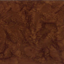 HFF 1895 Bali Watercolors Batiks - 1895-253 HAVANA - Cotton Batik Fabric