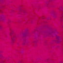 HFF 1895 Bali Watercolor Batiks - 1895-316 CLOWNFISH - Cotton Batik Fabric