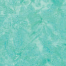 HFF 1895 Bali Watercolor Batiks - 1895-370 ACAPULCO - Cotton Batik Fabric