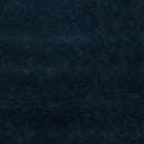 HFF 1895 Bali Watercolor Batiks - 1895-4 BLACK - Cotton Batik Fabric