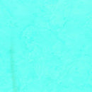 HFF 1895 Bali Watercolor Batiks - 1895-503 LAGOON - Cotton Batik Fabric