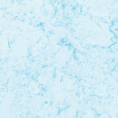 HFF 1895 Bali Watercolor Batiks - 1895-504 MONTEGO - Cotton Batik Fabric