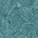 HFF 1895 Bali Watercolor Batiks - 1895-538 NIRVANA - Cotton Batik Fabric