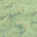 HFF 1895 Bali Watercolor Batiks - 1895-548 BALSAM - Cotton Batik Fabric