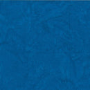 HFF 1895 Bali Watercolors Batiks - 1895-87 Blueberry - Cotton Fabric