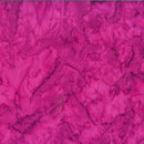 HFF 1895 Bali Watercolors Batik - 1895-706 Bougainvillea - Cotton Fabric