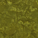 HFF 1895 Bali Watercolor Batiks - 1895-331 HERB - Cotton Batik Fabric