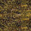 HFF Among The Ferns - W5492-466 Fauna - Cotton Fabric