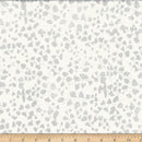 HFF Bali Batik Maiden Hair - V2551-521 Mist - Cotton Batik Fabric