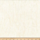 HFF Bali Batik Skinny Stripes - R2284-265 Oyster - Cotton Batik