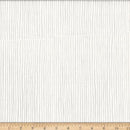 HFF Bali Batik Skinny Stripes - R2284-521 Mist - Cotton Batik