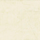 HFF Bali Batik Skinny Stripes - R2284-531 Papyrus - Cotton Batik