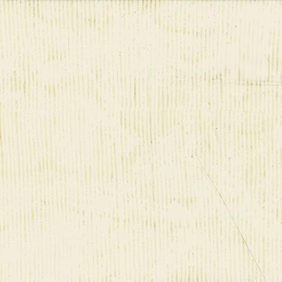 HFF Bali Batik Skinny Stripes - R2284-531 Papyrus - Cotton Batik