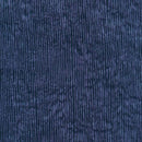 HFF Bali Batik Skinny Stripes - R2284-701 Deep Amethyst - Cotton Batik