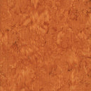 HFF Bali Batik Skinny Stripes - R2284-89 Persimmon - Cotton Batik