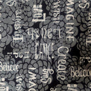 HFF Bali Chop M2735-76 - Cotton Batik Fabric