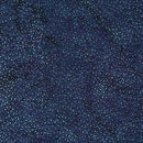 HFF Bali Chops - 885-162 Jewel - Cotton Batik Fabric