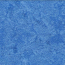 HFF Bali Chops - 885-229 Wisteria - Cotton Batik Fabric