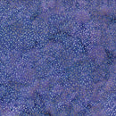 HFF Bali Chops - 885-439 Tulip - Cotton Batik Fabric