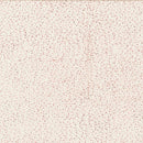 HFF Bali Chops - 885-488 Sandcastle - Cotton Batik Fabric