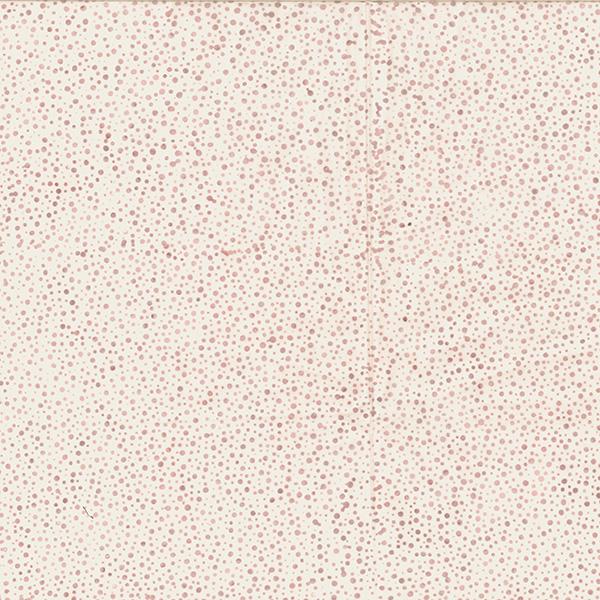 HFF Bali Chops - 885-488 Sandcastle - Cotton Batik Fabric