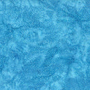 HFF Bali Chops - 885-490 Cabana - Cotton Batik Fabric