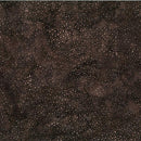 HFF Bali Chops - 885-58 Earth - Cotton Batik Fabric