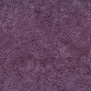 HFF Bali Chops - 885-595 October - Cotton Batik Fabric