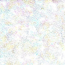 HFF Bali Chops - 885-667 Light Bright - Cotton Batik Fabric