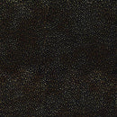 HFF Bali Chops - 885-A4 Antique Black - Cotton Batik Fabric