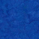 HFF Bali Chops 885-360 Waikiki - Cotton Fabric