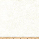 HFF Bali Chops Batiks - 885-265 Oyster - Cotton Batik Fabric