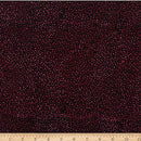 HFF Bali Chops Batiks - 885-711 Deep Fuchsia - Cotton Batik Fabric