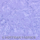 HFF 1895 Bali Watercolor Batiks - 1895-509 COPACABANA - Cotton Batik Fabric