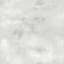 HFF Berries and Birch - X7797-483S Fog/Silver - Cotton Metallic Fabric