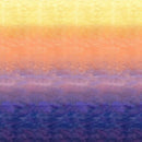 HFF Best Loved - DPN014-112 Dawn - Cotton Fabric