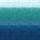 HFF Best Loved - DPN014-16 Sky - Cotton Fabric