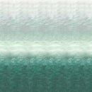 HFF Best Loved - DPN014-173 Smoke - Cotton Fabric
