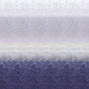 HFF Best Loved - DPN014-176 Ice - Cotton Fabric